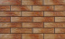 Клинкерная плитка Cerrad Stone мокка Cer 8 Bis (30x7,4x0,9)